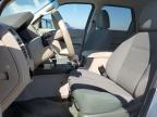 2009 Ford Escape Xls за продажба в Helena, MT - Side
