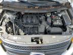 Gastonia, NC에서 판매 중인 2014 Ford Explorer Police Interceptor - Hail