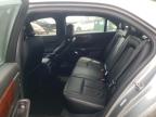 2020 Lincoln Continental  for Sale in Windsor, NJ - Rear End