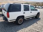 Reno, NV에서 판매 중인 1999 Chevrolet Tahoe K1500 - Normal Wear