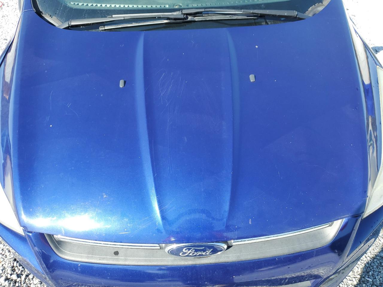 2014 Ford Escape - Image 12