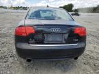 2008 Audi A4 S-Line 2.0T Quattro Turbo للبيع في Windsor، NJ - Normal Wear