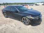 2020 Honda Accord Sport   للبيع في Conway، AR - Front End