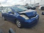 2008 Toyota Prius  for Sale in Dyer, IN - Front End