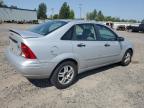 Portland, OR에서 판매 중인 2001 Ford Focus Se - Minor Dent/Scratches