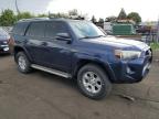 2018 Toyota 4Runner Sr5/Sr5 Premium for Sale in Denver, CO - Hail