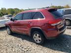 2015 Jeep Grand Cherokee Laredo for Sale in Louisville, KY - Side
