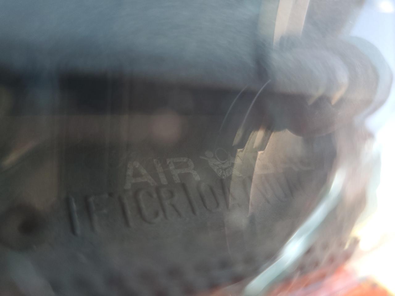 1997 Ford Ranger VIN: 1FTCR10A7VUA62724 Lot: 67176304