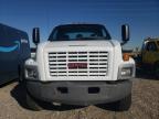 2005 Gmc C7500 C7C042 продається в Farr West, UT - Mechanical