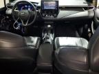 Chambersburg, PA에서 판매 중인 2020 Toyota Corolla Xse - All Over