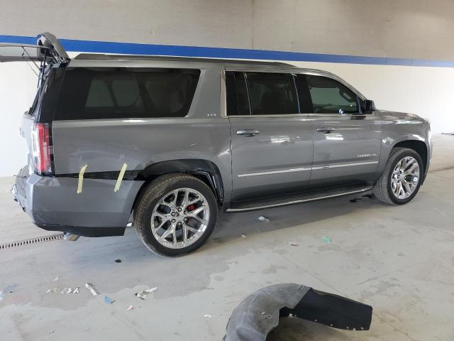 1GKS2GKCXLR280162 GMC Yukon XL K 3