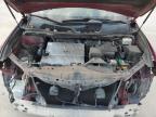 2012 Lexus Rx 350 for Sale in Haslet, TX - Front End