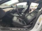 2021 Tesla Model 3  for Sale in Miami, FL - Water/Flood
