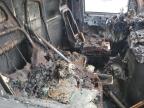2006 Ford Econoline E450 Super Duty Cutaway Van for Sale in Eight Mile, AL - Burn