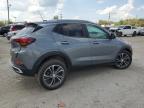 2021 Buick Encore Gx Select for Sale in Indianapolis, IN - Side