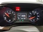 2025 Chevrolet Trax Ls for Sale in Anchorage, AK - Front End