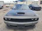 2017 Dodge Challenger R/T 392 na sprzedaż w Hueytown, AL - Normal Wear