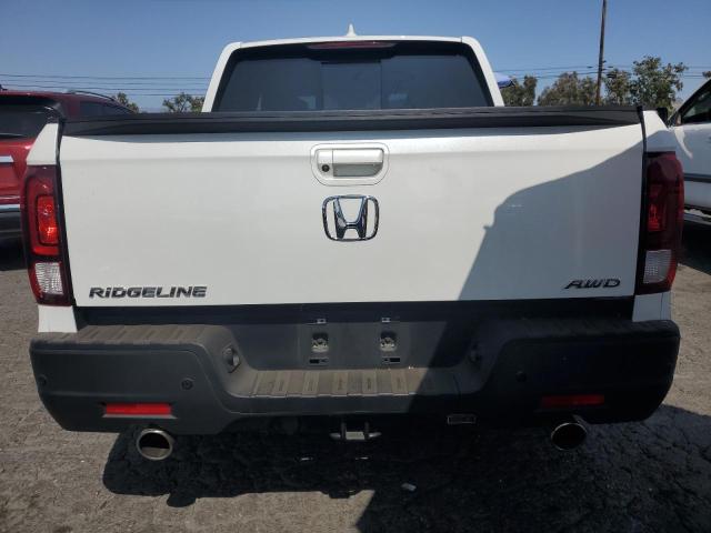 5FPYK3F73MB009311 Honda Ridgeline  6