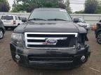1FMJU2A52DE****** Used and Repairable 2013 Ford Expedition in Connecticut State