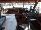 1987 Bayliner 1400 Capri за продажба в Colton, CA - Mechanical