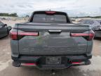 2022 Hyundai Santa Cruz Limited en Venta en Kansas City, KS - Front End