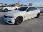 New Orleans, LA에서 판매 중인 2016 Bmw 435 I - Rear End
