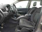 2012 DODGE JOURNEY SE for sale at Copart AB - CALGARY