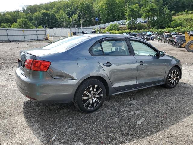 3VWD17AJ8EM419441 | 2014 Volkswagen jetta se