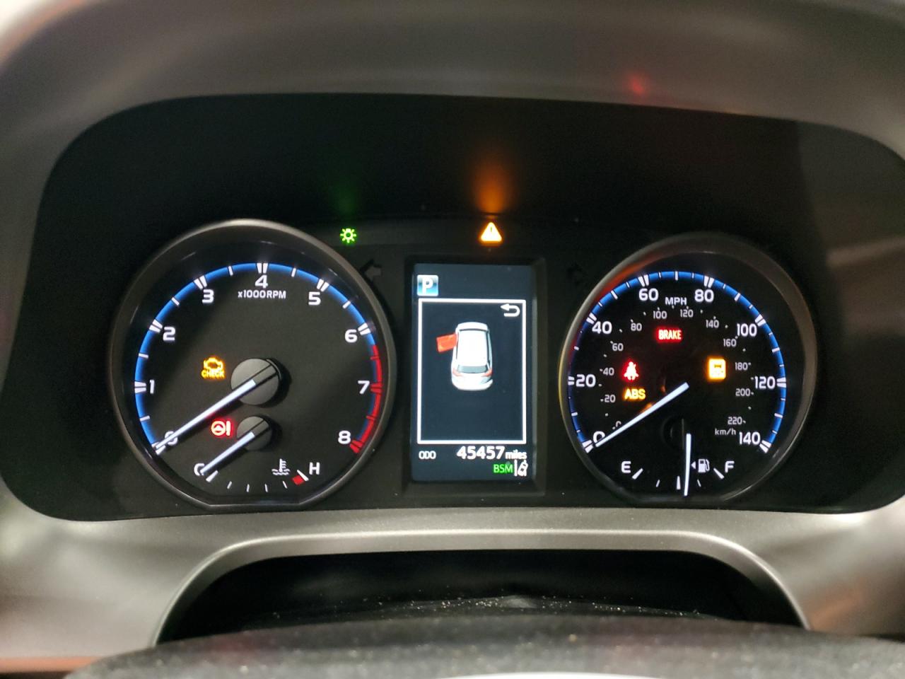 2017 Toyota Rav4 Xle VIN: JTMRFREV3HJ710188 Lot: 65933284