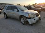 2007 Chevrolet Equinox Lt იყიდება Kansas City-ში, KS - All Over