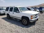 Reno, NV에서 판매 중인 1999 Chevrolet Tahoe K1500 - Normal Wear