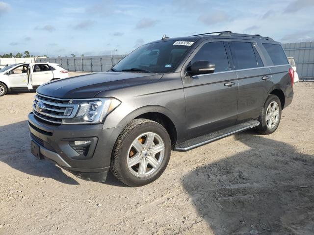 2020 FORD EXPEDITION 1FMJU1HT9LEA33109  65069394