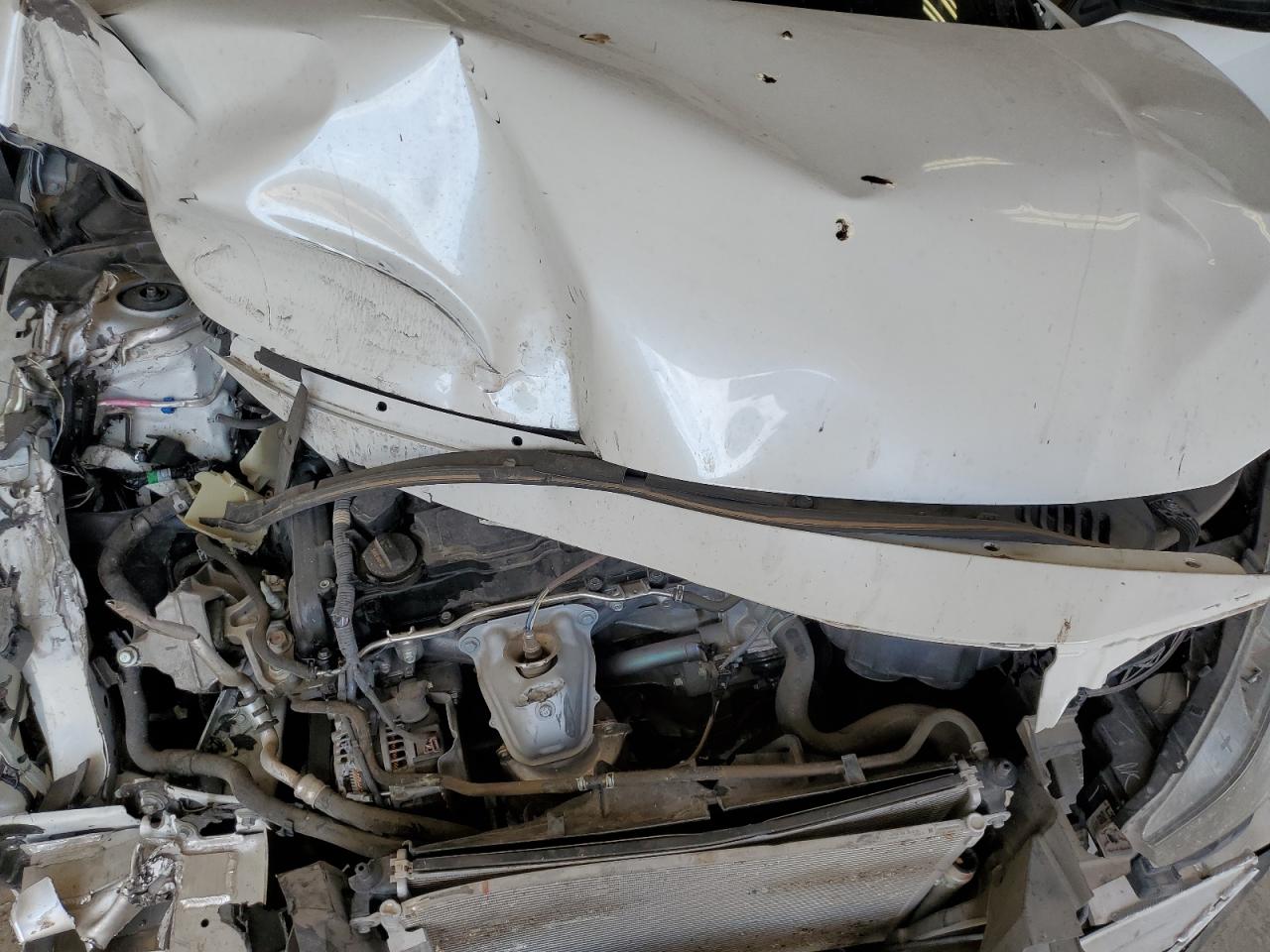 2HGFC2F82MH550216 2021 Honda Civic Sport 2HGFC2F82MH550216 2021 Honda Civic Sport