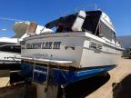 1987 Bayliner 1400 Capri за продажба в Colton, CA - Mechanical