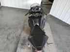 2022 Kawasaki Zx636 K en Venta en Cahokia Heights, IL - Side