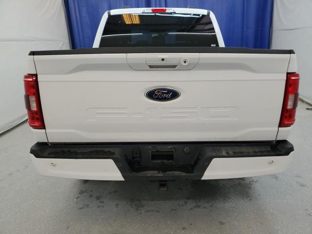 1FTEW1C50PFB15688 Ford F-150 F150 SUPER 6