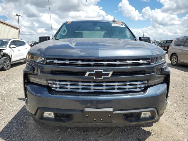 1GCPWDED6MZ355689 Chevrolet All Models SILVERADO 5