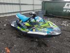 2019 Seadoo Spark for Sale in New Britain, CT - All Over