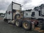 2021 FREIGHTLINER CASCADIA 126    for sale at Copart LA - SHREVEPORT