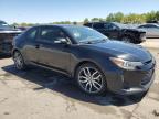 2015 Toyota Scion Tc  за продажба в Littleton, CO - Front End