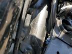 2022 Kawasaki Zr900 F продається в Elgin, IL - All Over