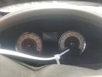 2010 Jaguar Xf Premium за продажба в Waldorf, MD - Front End