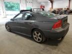 2005 Volvo S60 R for Sale in Center Rutland, VT - All Over