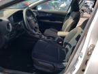 2021 Kia Forte Fe en Venta en Hillsborough, NJ - Water/Flood