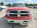 2021 Ram 1500 Classic Slt for Sale in Oklahoma City, OK - Front End