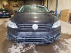 2015 VOLKSWAGEN JETTA BASE for sale at Copart AB - CALGARY