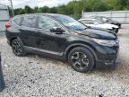2017 Honda Cr-V Touring en Venta en Prairie Grove, AR - Rear End