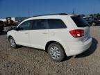 2019 Dodge Journey Se   للبيع في Tifton، GA - Front End