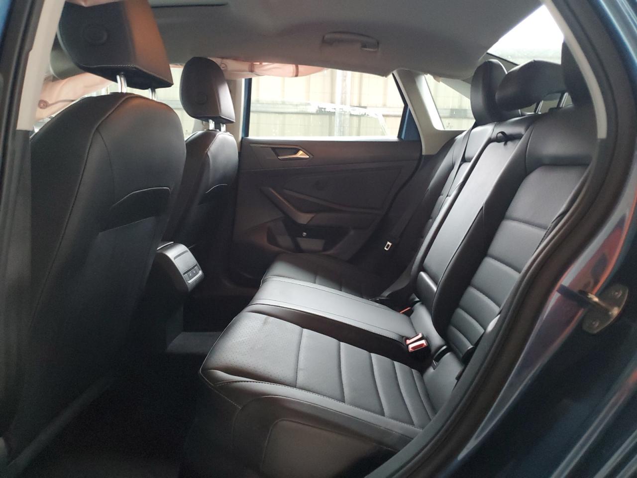 2021 Volkswagen Jetta S VIN: 3VWC57BU0MM067429 Lot: 68364334