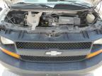 2017 Chevrolet Express G2500  for Sale in New Braunfels, TX - Rear End